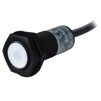 Autonics Proximity Sensor PRA Series SUPPLIERS